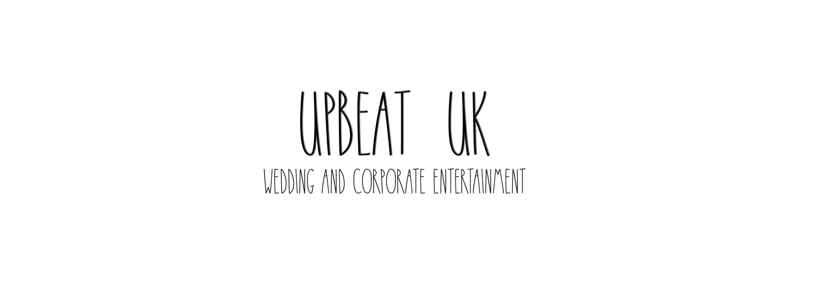 upbeat-uk