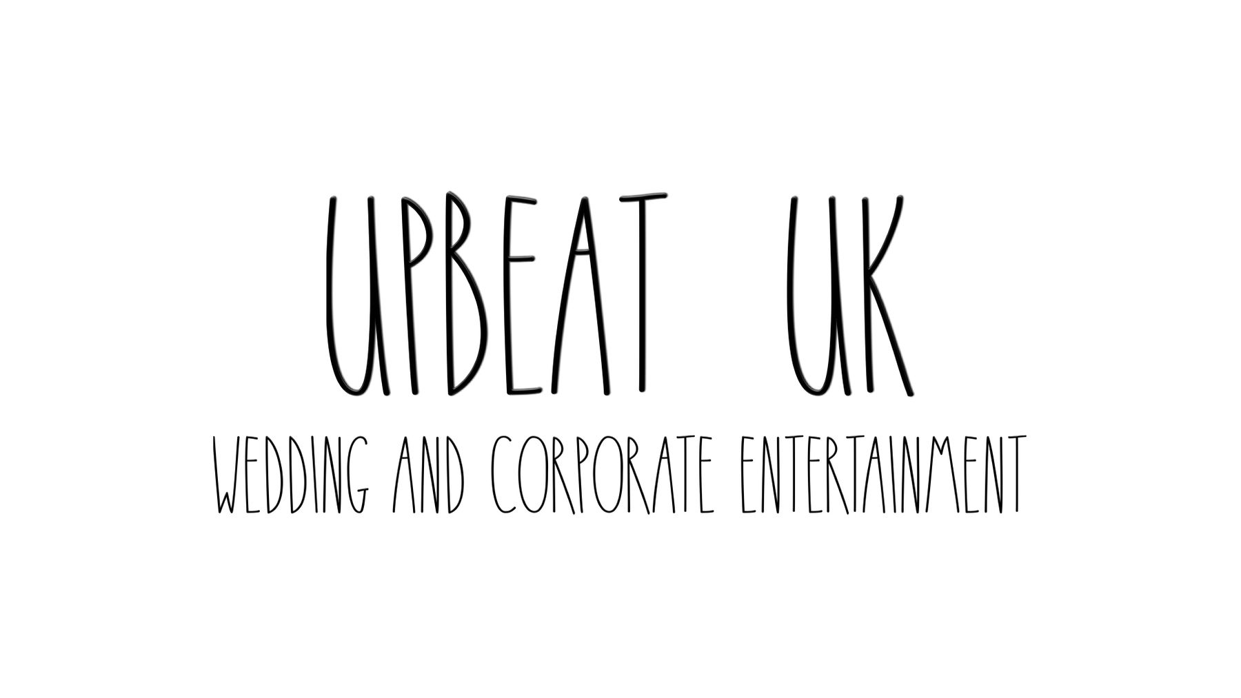 upbeat-uk