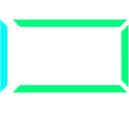 Reframinator