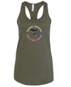 Limited Edition Ladies Tank Top