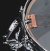 Snare Straps (pair)