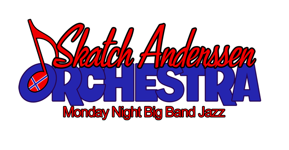 Skatch Anderssen Orchestra