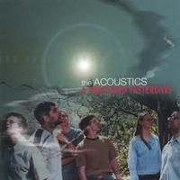 The Acoustics
