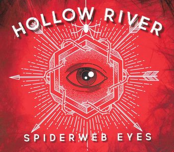 Hollow River
