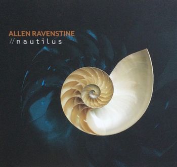 Allen Ravenstine
