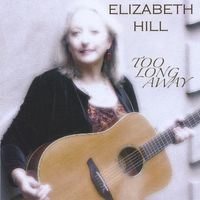 ElizaBeth Hill
