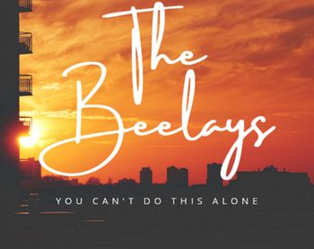 The Beelays

