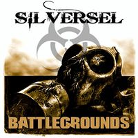 Battlegrounds: CD