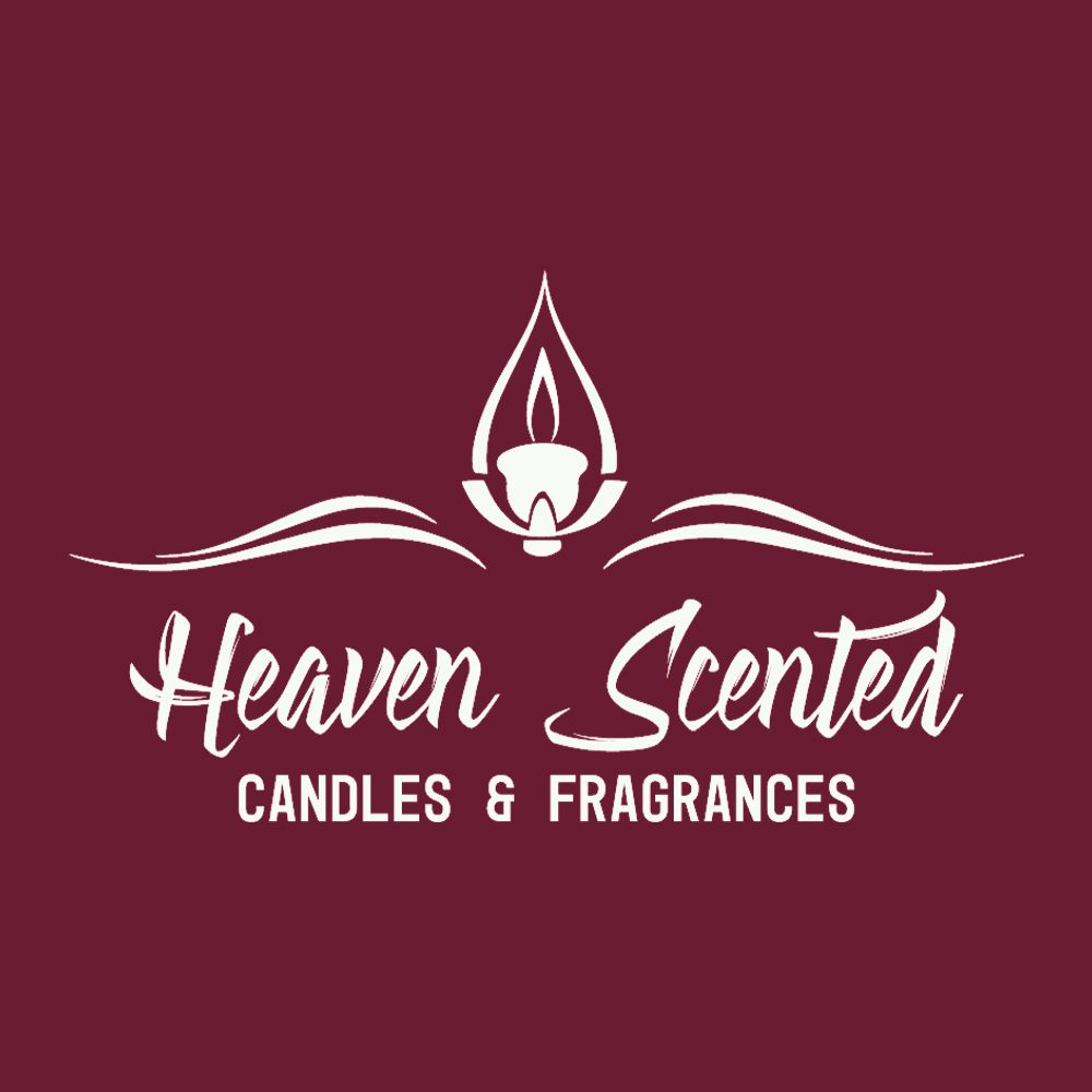 Heaven Scented Candles & Fragrances
