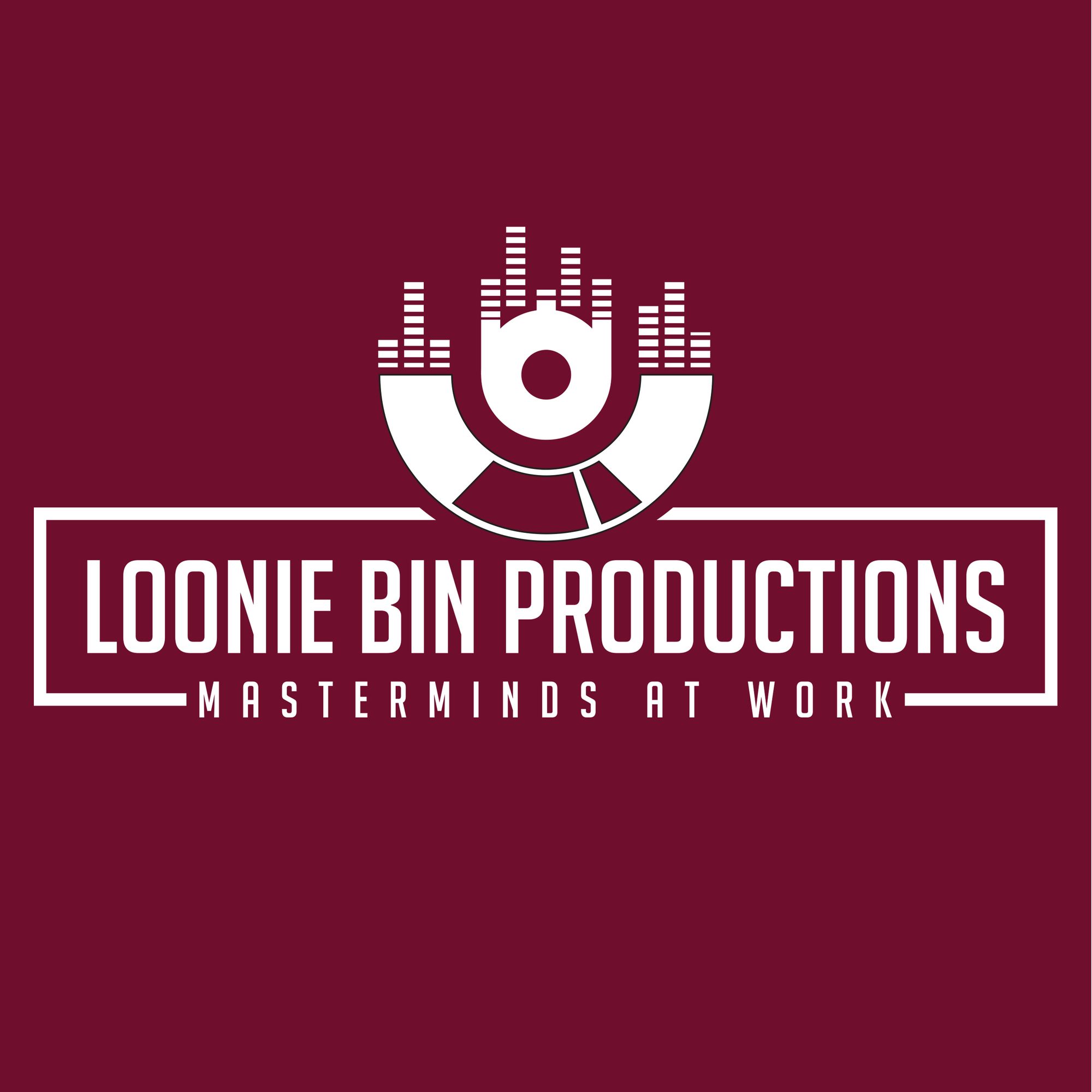 Loonie Bin Productions