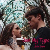 Just my type  by Bela Snow 