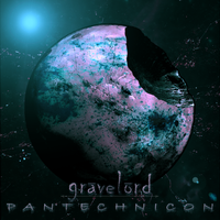 Pantechnicon by gravelord