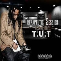 Therapeutic Session by T.U.T (The Untold Truth)