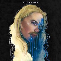 Sugar Nap by Sugar Nap