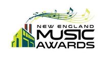 New England Music Awards