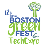 Boston GreenFest & TechExpo