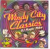 Windy City Classics: CD