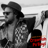 Crawfish Po'Boys EP
