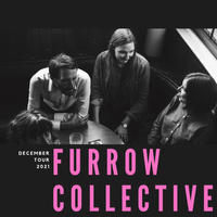 Furrow Collective