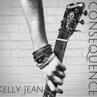 CONSEQUENCE by Kelly Jean