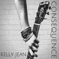 CONSEQUENCE: - Acoustic EP
