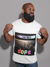 Chicago Dope T-Shirt