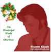 The Wonderful World Of Christmas: CD