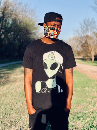Click To Shop Now! 👽