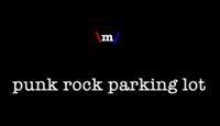Punk Rock Parking Lot 5 ** RECORD RELEASE SHOW **