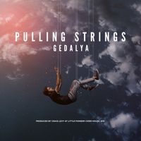 Pulling Strings by Gedalya 