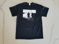 Born Illness T-Shirt