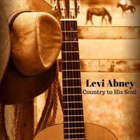 Country to His Soul  by Levi Abney