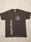 Levi Abney Signature Series T-Shirts