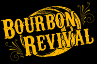Bourbon Revival PRIVATE EVENT