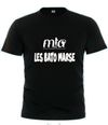 "Les Bato Marse" T shirt