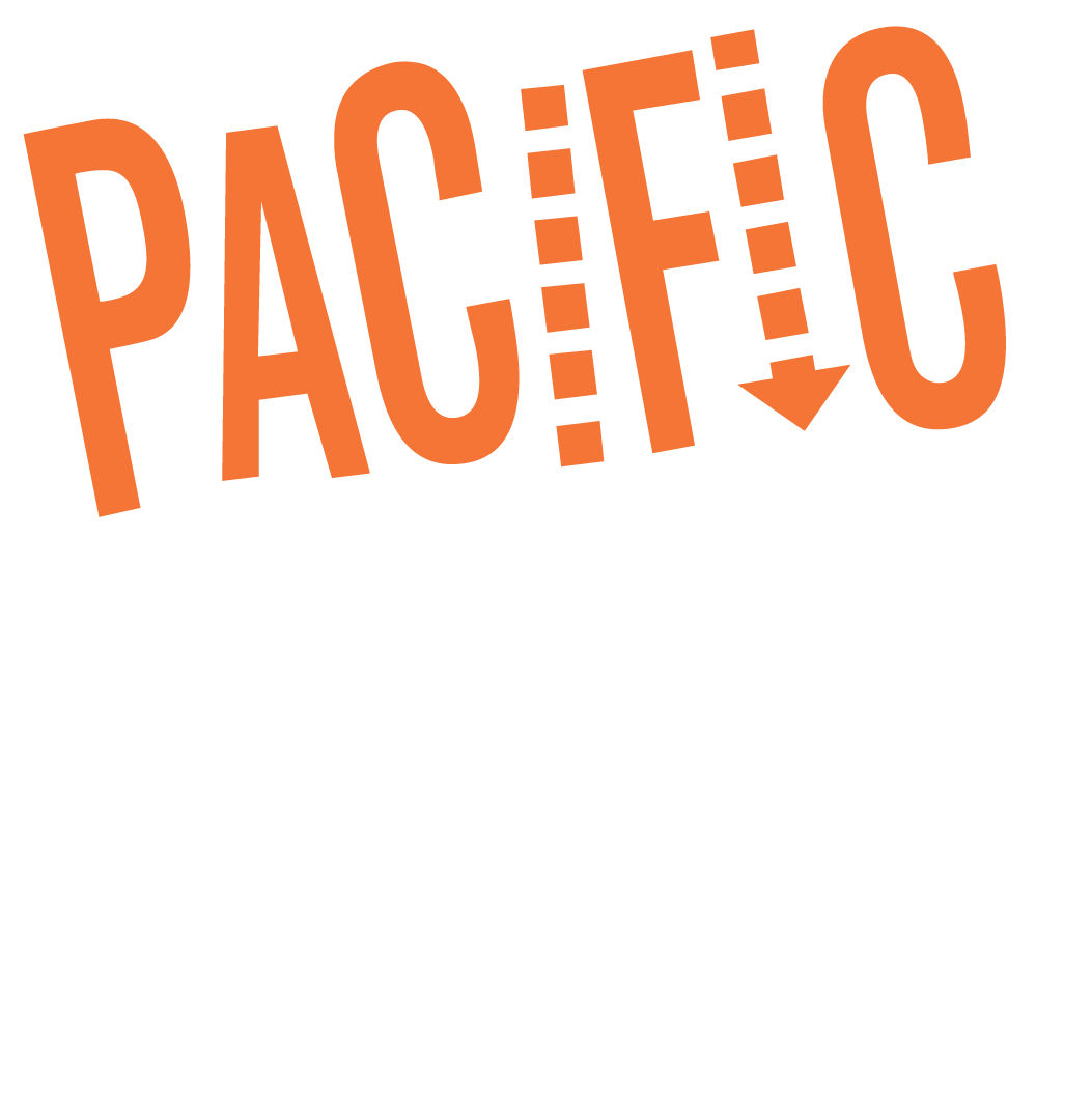 pacific-twang-band