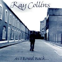 "as i roved back to york street 'round what's left of sailortown…."

