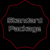 Standard Package