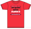 Dylanfest 32-Men's T-Shirt Large