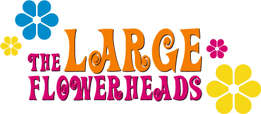 The Large Flowerheads