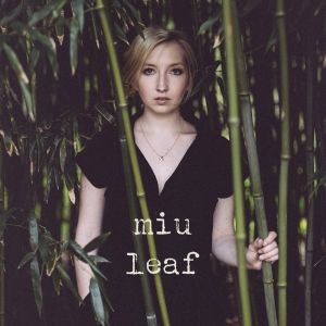 Leaf: CD