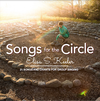 Songs For The Circle - Digital Album & Songbook Download