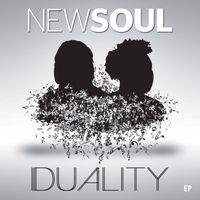 Duality by New Soul 