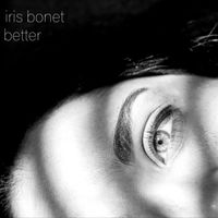 Better by Iris Bonet