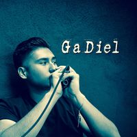 GADIEL by GADIEL