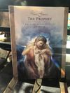 The Prophet Writing & Creativity Journal