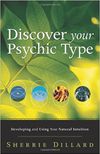 Discover Your Psychic Type