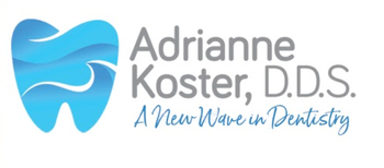 Adrianne Koster, D.D.S. - Locust Valley, NY
