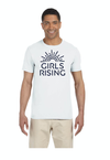 Girls Rising T Shirt 