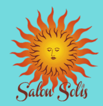 Salon Solis - Sea Cliff, NY
